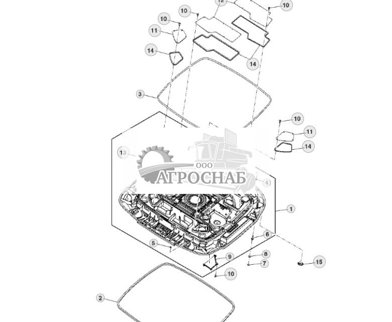 Внутренняя крыша - ST239687 759.jpg